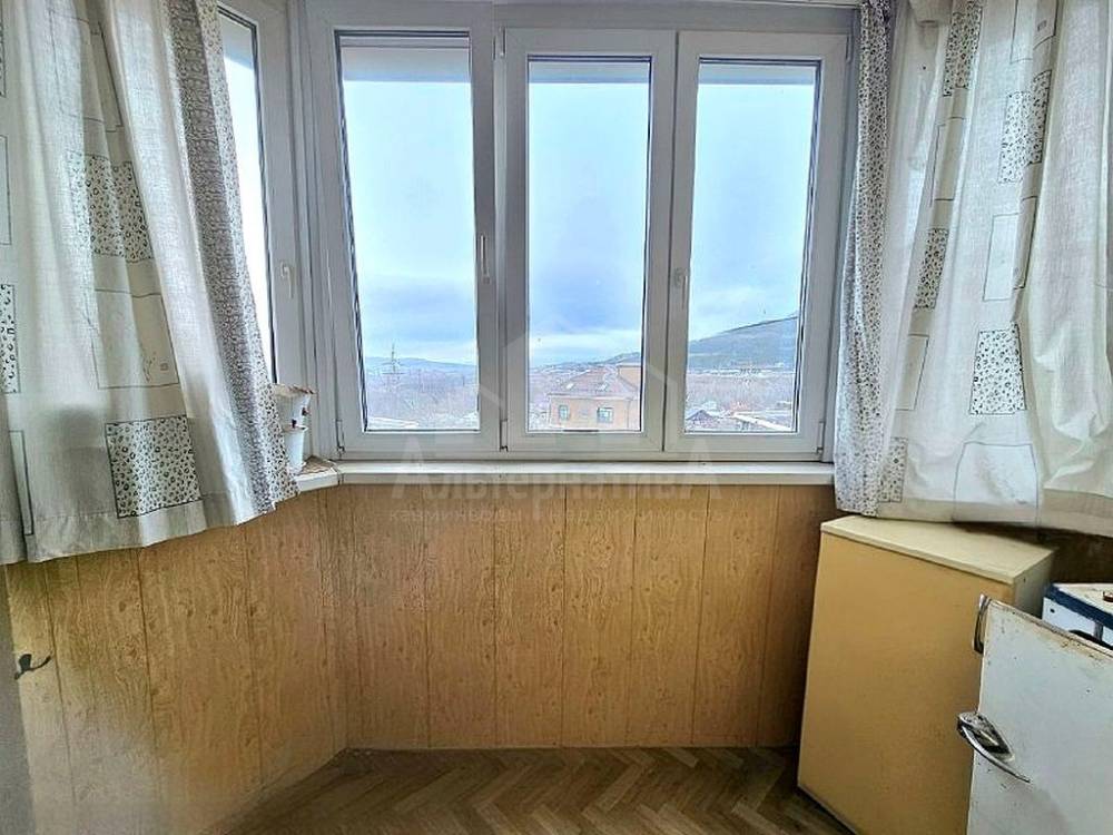 642d768b-9d82-40d2-bc66-b1a57c619096