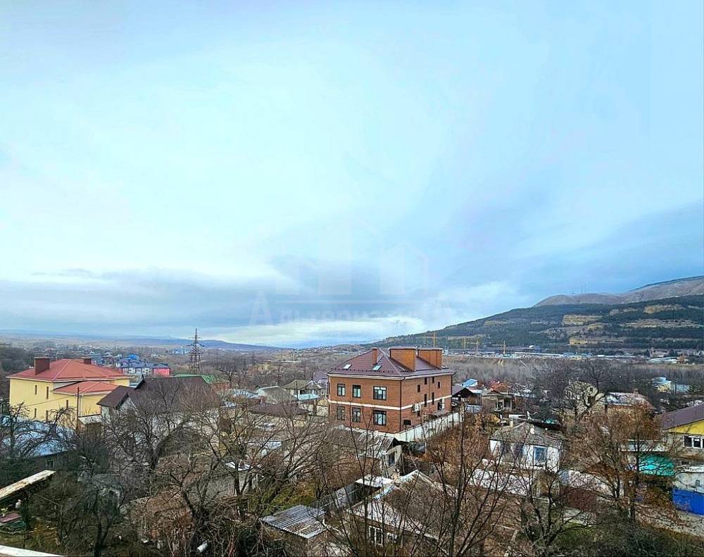 eff63ef7-7ba9-4698-8e87-26ff331704c1