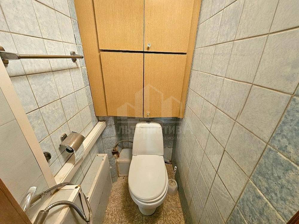 d9bfa179-12ef-40d0-9ef3-59235868639e