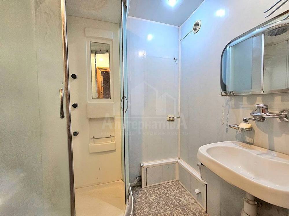 bbbbc2fc-69f8-4f25-9767-f77cdbd88556