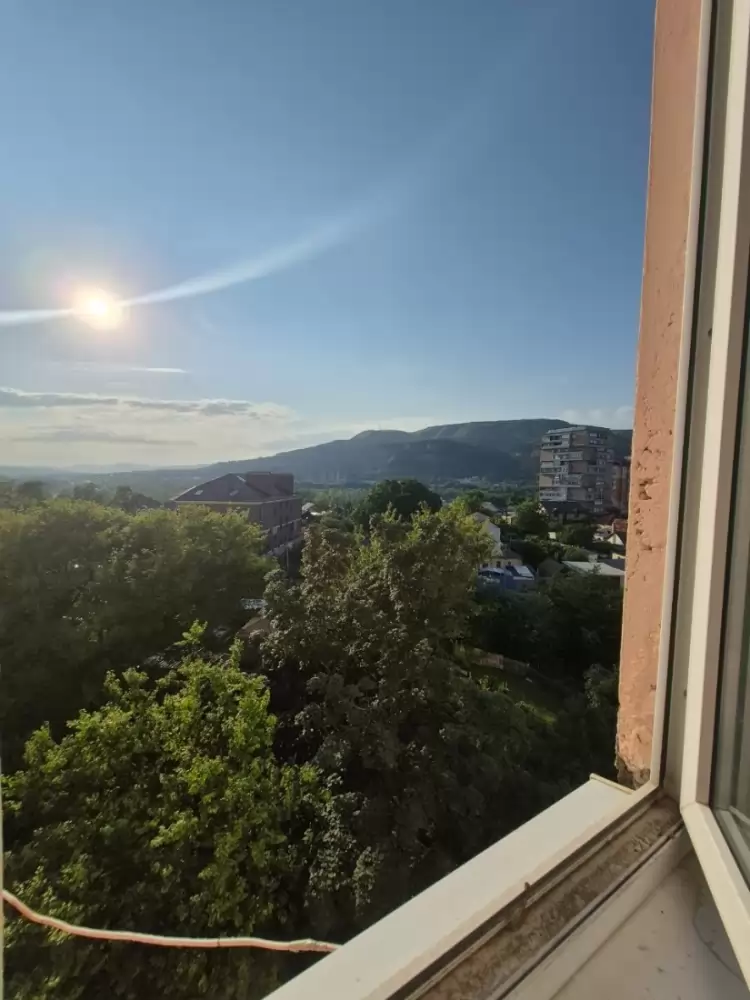 20260724_174503