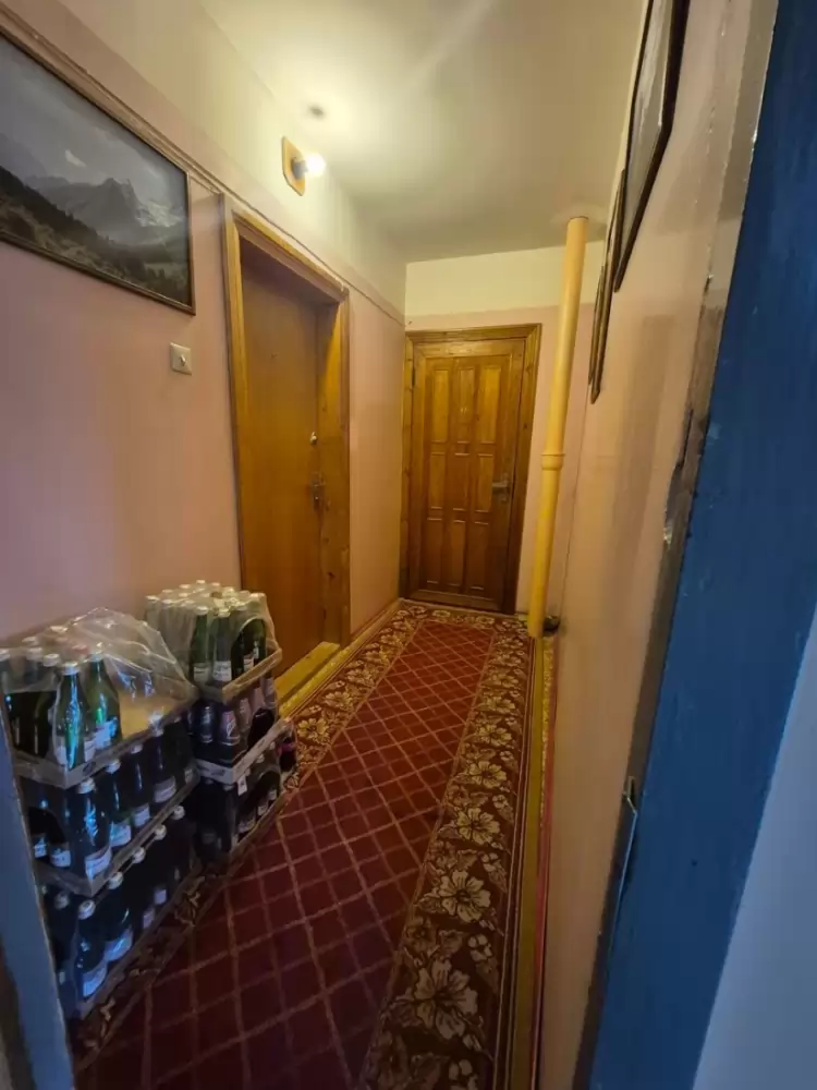 20260724_175246