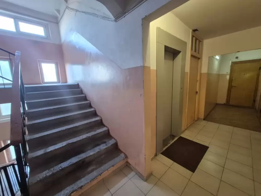 20260724_173806