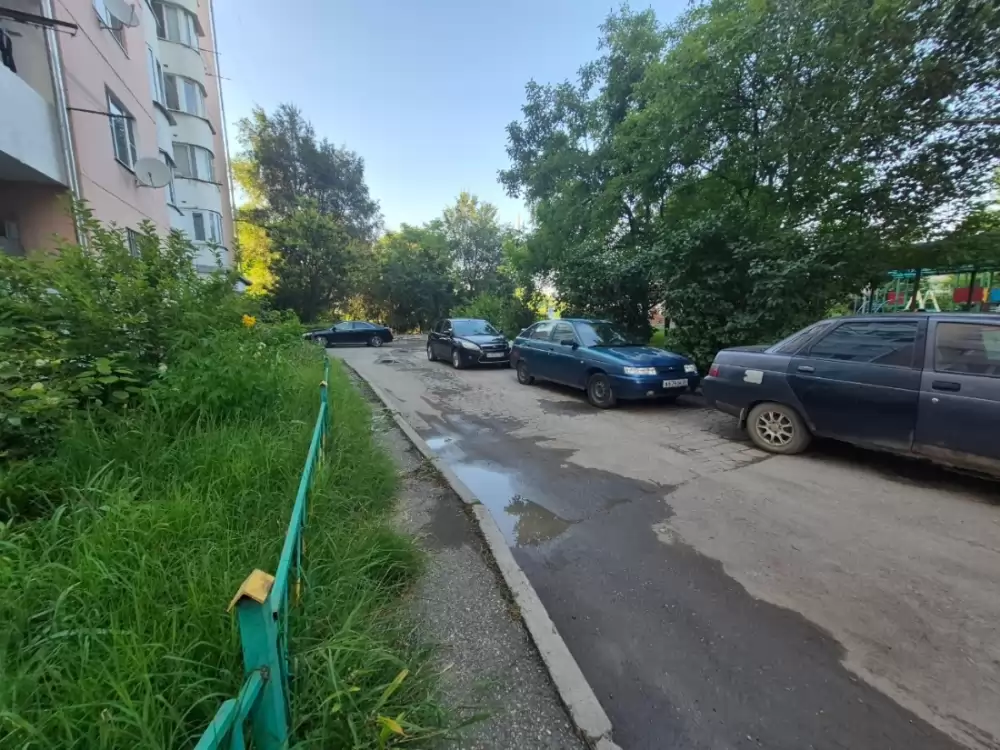 20260724_175410