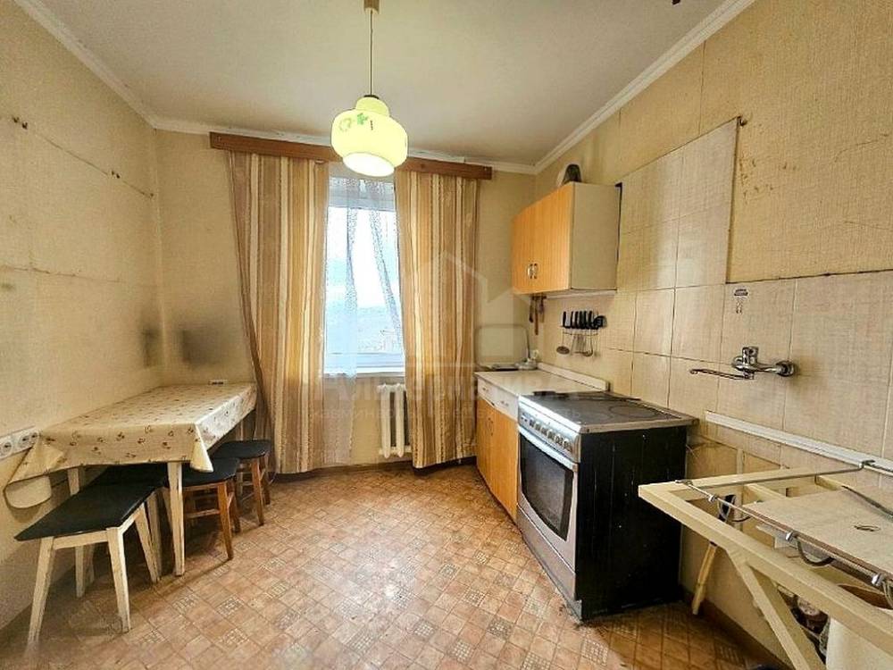 94d62046-9437-4a67-bf32-8f85bb284b66