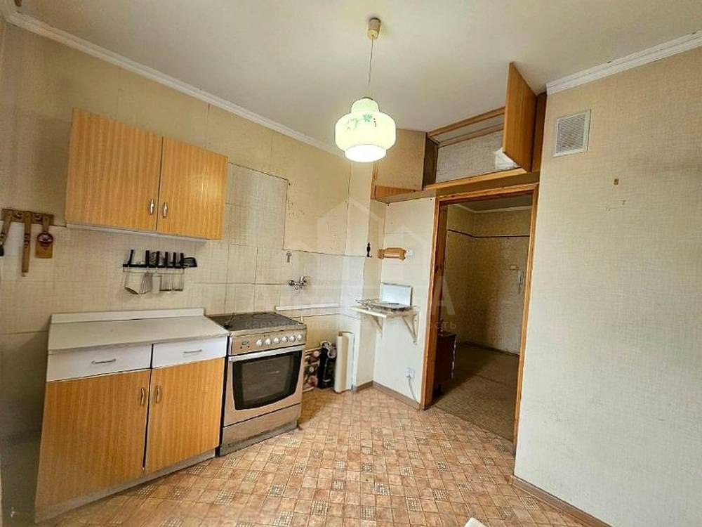 143daaa9-dd93-4c48-9e31-dcff78320fff