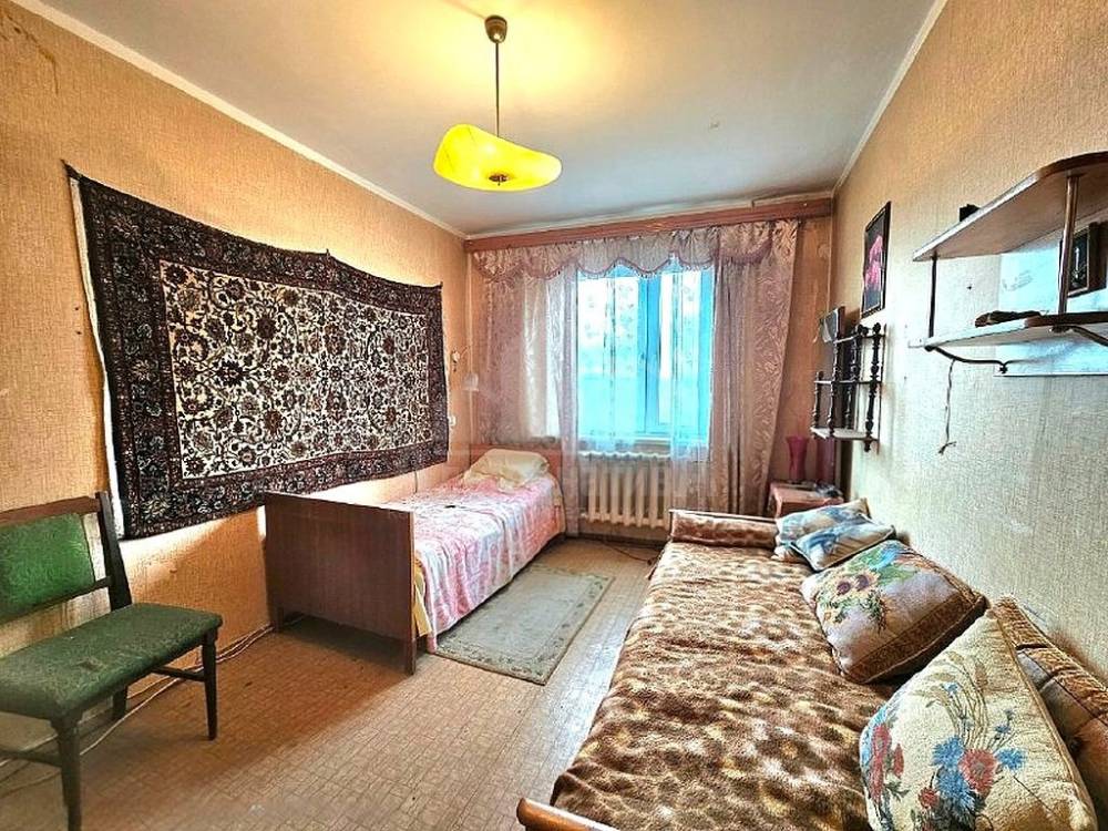 7189319c-d888-434e-83b7-0ce45d6408a5