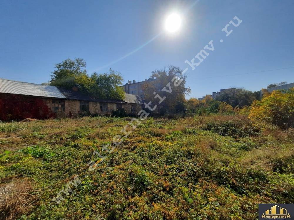 watermarked - 1d698b4b-7169-4e3e-ad2a-d9e224f37dae
