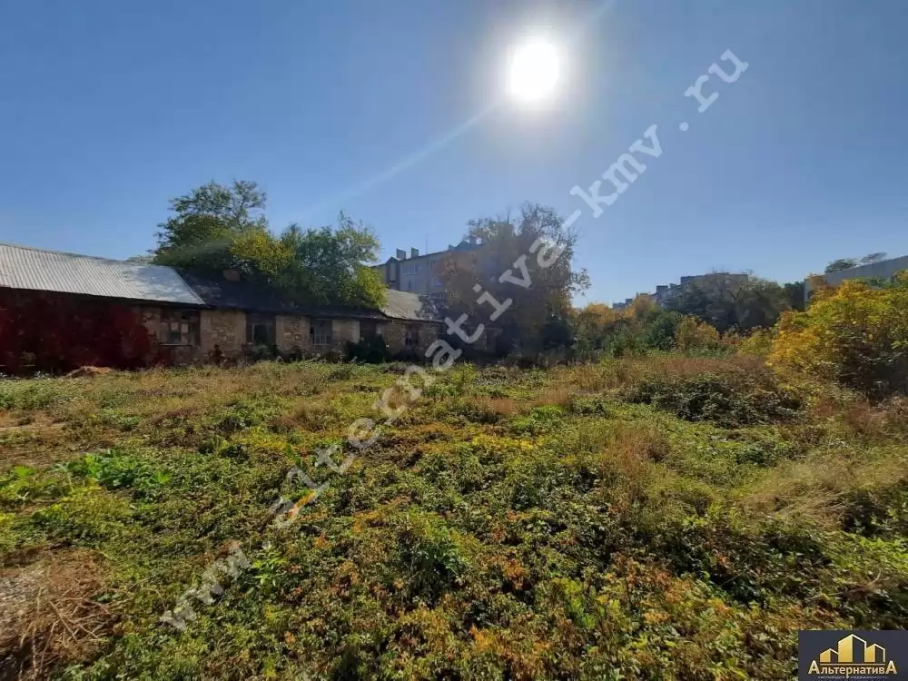 watermarked - 1d698b4b-7169-4e3e-ad2a-d9e224f37dae