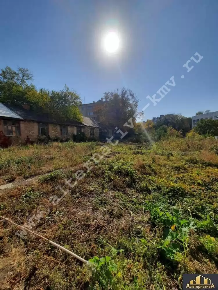 watermarked - ee2b1945-4bf8-4365-87d9-53c1a2cf5c3a