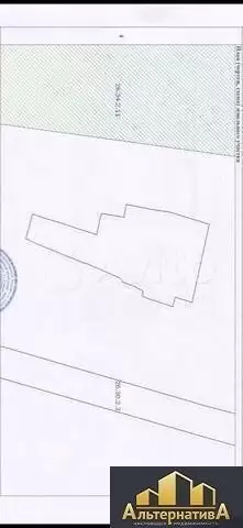 tezfdbaygq9zpnskiw-h2beugqnlrbs