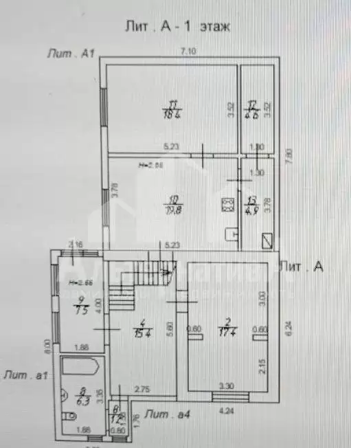462bf3d9-3224-4077-9393-4ee35a0b4113