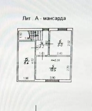 462bf3d9-3224-4077-9393-4ee35a0b4113 (1)