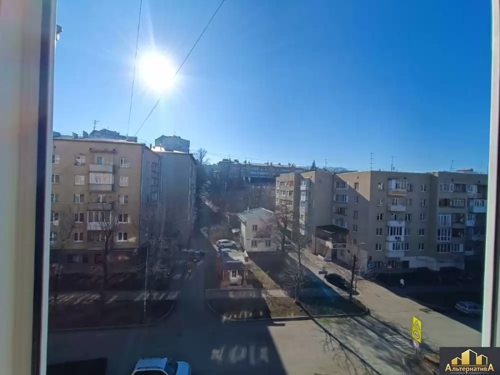 5a90f64c-78d3-45cd-a3c0-aaa673b4735e