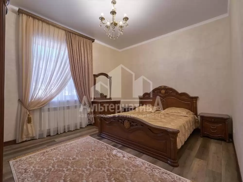 9b96bafe-2ea3-40f0-96bb-28564ccde3cf