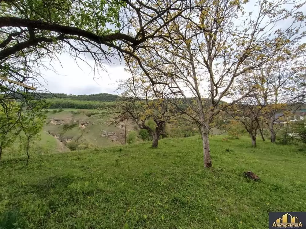 5f62880a-4847-4ada-8cd3-bd372084d707