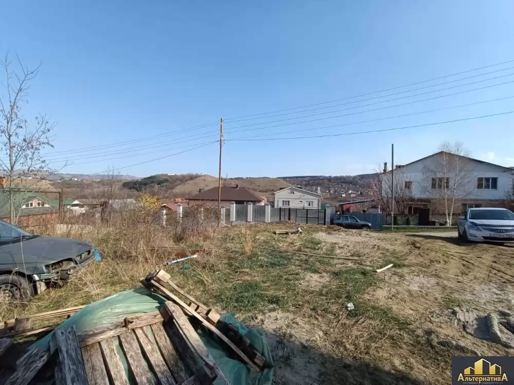 997f2a85-39b1-4654-b834-0718b07e6847