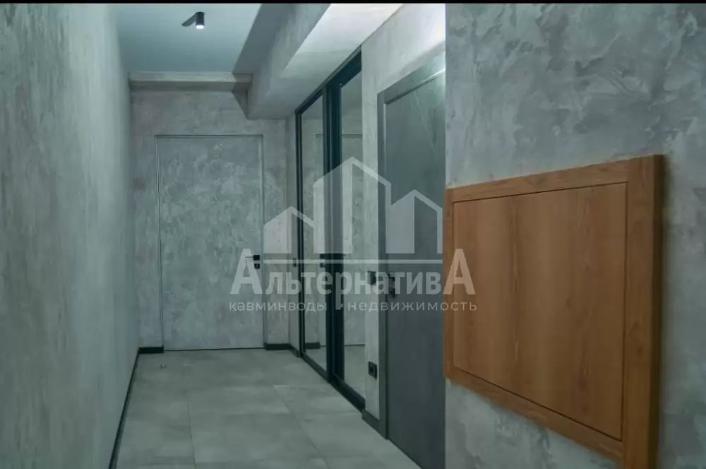 cb92f443-2c6d-4c03-a127-3673f00ae7d8