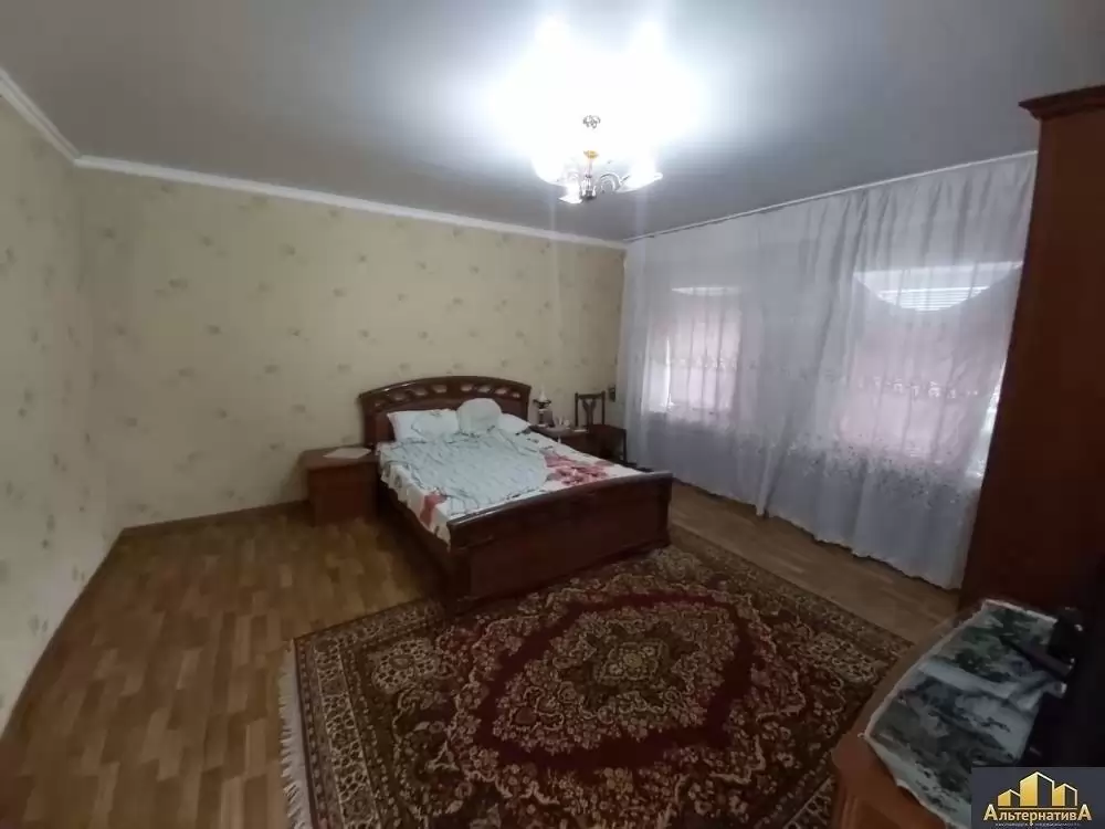 1bd46552-eb8e-4f32-ba24-11f2a453c135