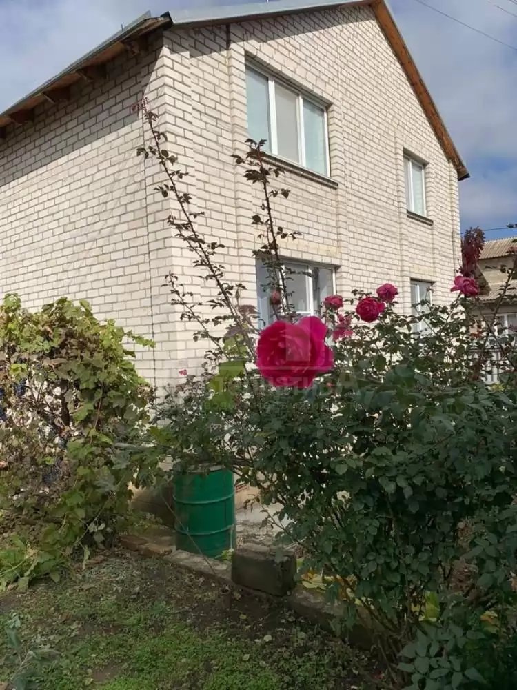 4ba8d0c3-7aab-4e47-83e3-537bd1b108f9