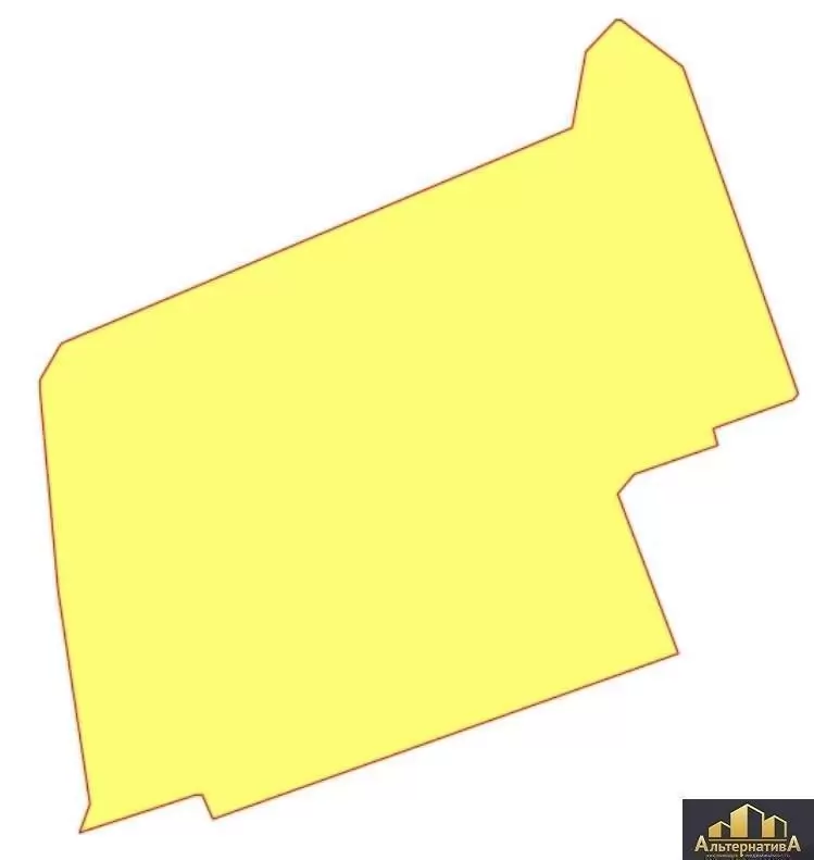 53a88f3f-f520-4a46-8519-a1edd3f1ddcb