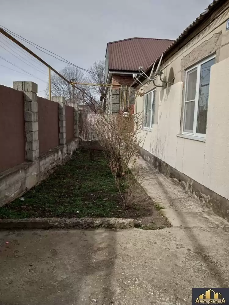 11,2
