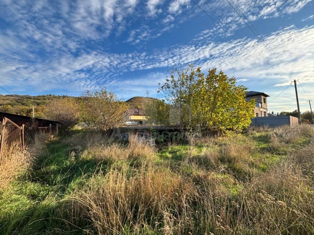 bdfe40c2-5a10-47eb-bd5b-ad9126343732