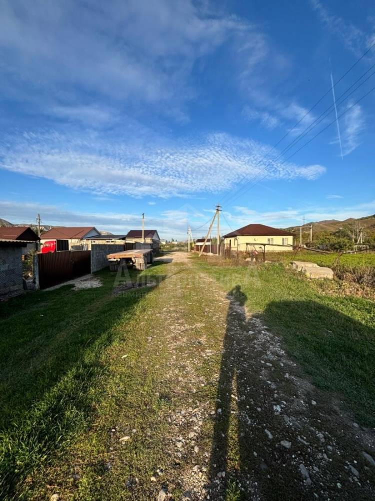 f11aaf2f-f5f2-4845-996c-1af2372042be