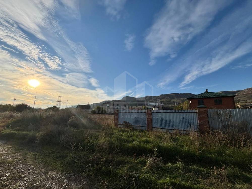 0e3d148a-102a-46e1-8e01-702b024fd291