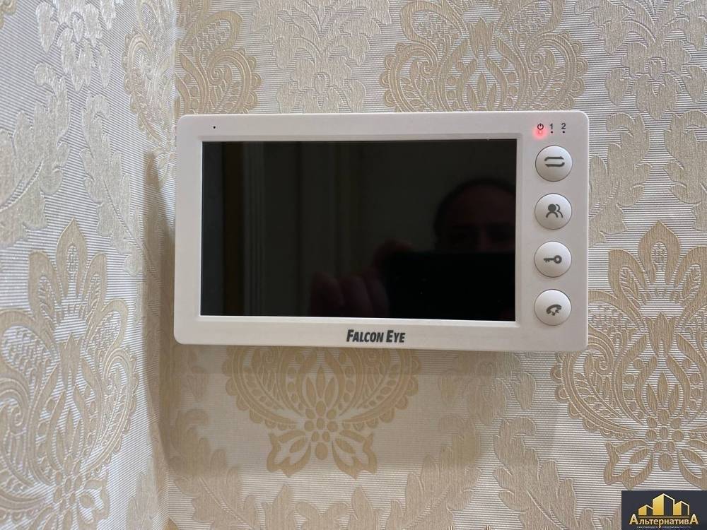 fd5ed5b9-b803-4215-95b6-208c83b2ef7a