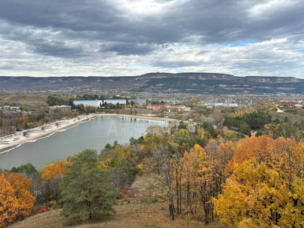 4456fa44-7d17-42e7-9314-6aafc129ef4c