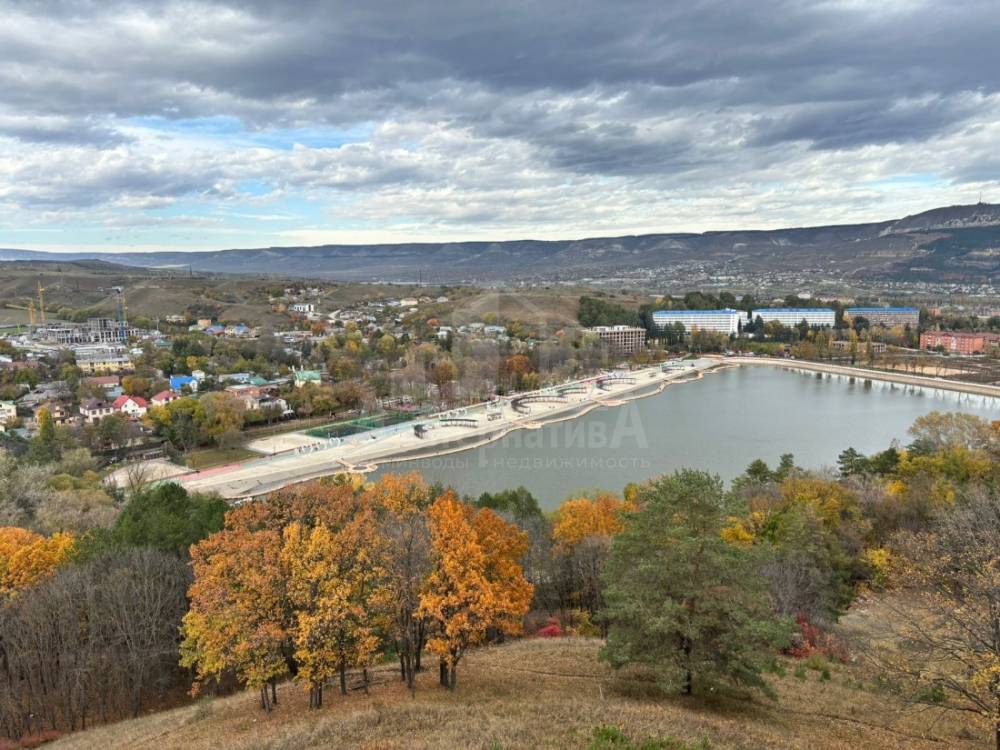 b68c7f91-8a1e-4643-ac71-8ec0bc46ac67