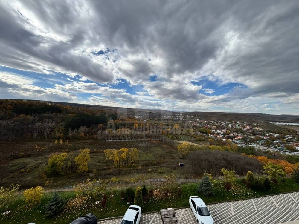 b1895953-bcc0-41c5-92a1-26e250e2a7e7