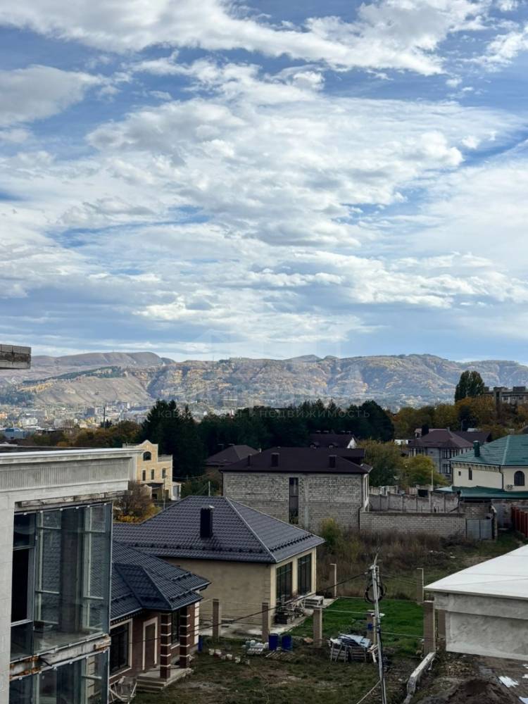 c504897d-13c6-49e2-9d45-b4ff9ef5d846