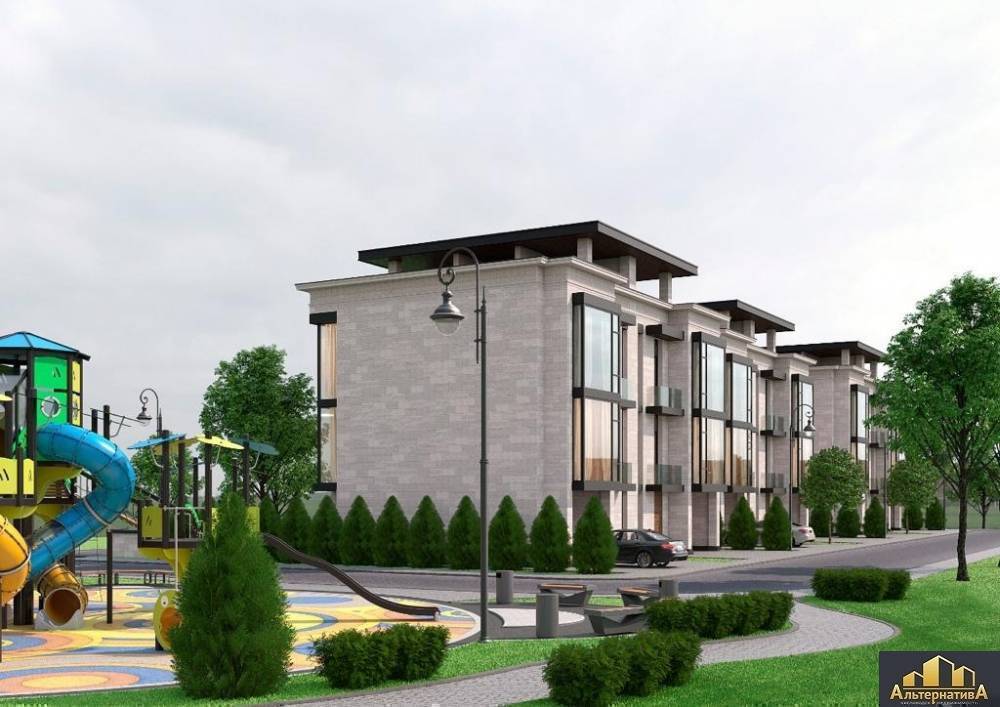 92bb7089-393f-4671-b527-d859b5b4ae68