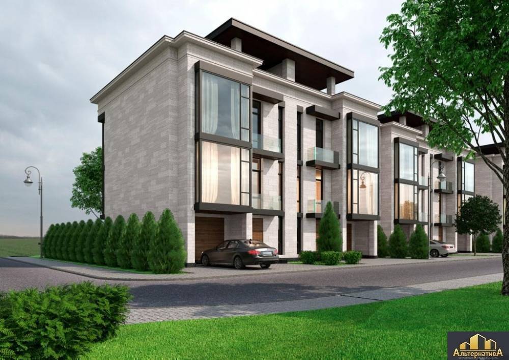 a5c564d2-22e4-4716-8b59-2b1769d19af5