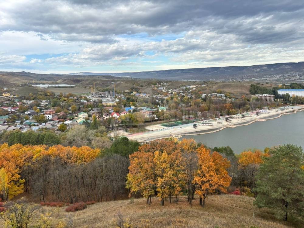 218a2e50-e4d1-4c57-969c-84e12b8f9ed3