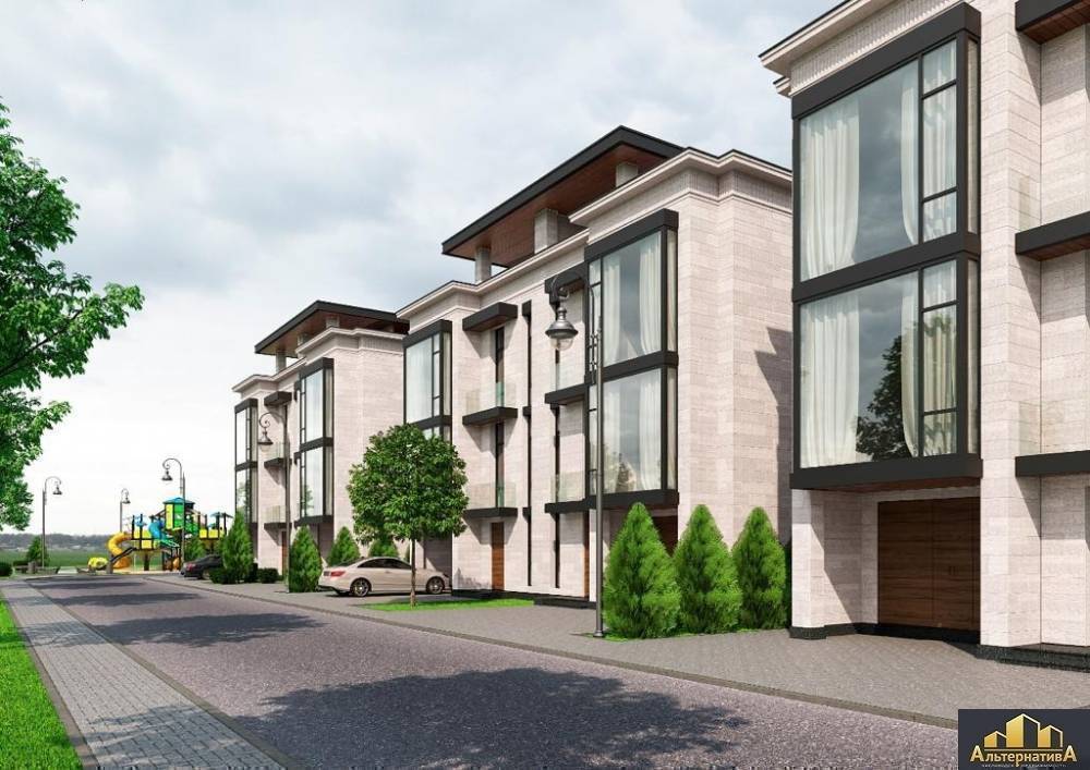 3d50b79e-a731-419c-8ee7-82b6130abe70