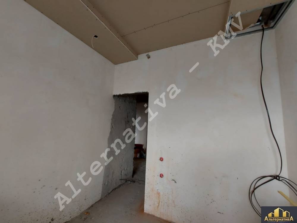 watermarked - 7818b5d6-3357-4598-ac04-ab44accc73f7