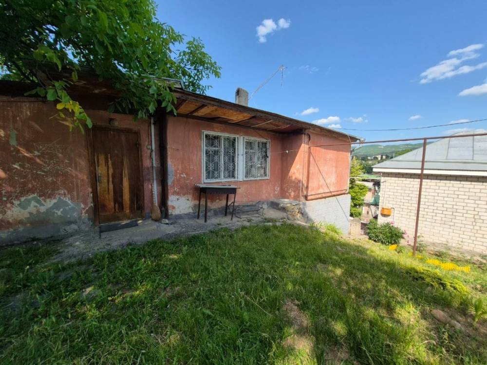 Ставропольский край, Кисловодск, Рынок, Куйбышева ул.; Дом 100,70м² на участке 3,34 сот. 2 эт.