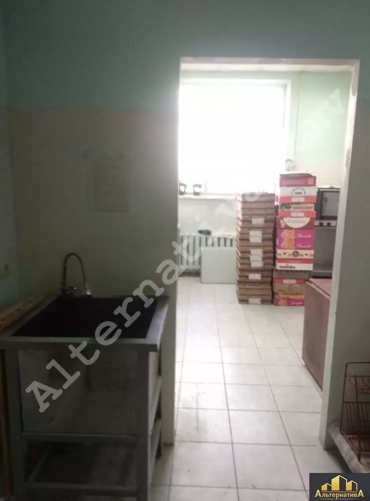 watermarked - 83bc4574-b7d8-47da-9854-21992b856a30