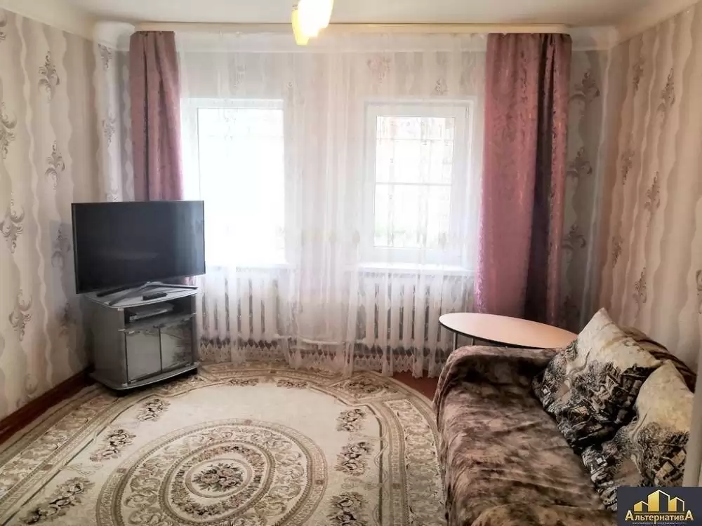 img_20220505_113619