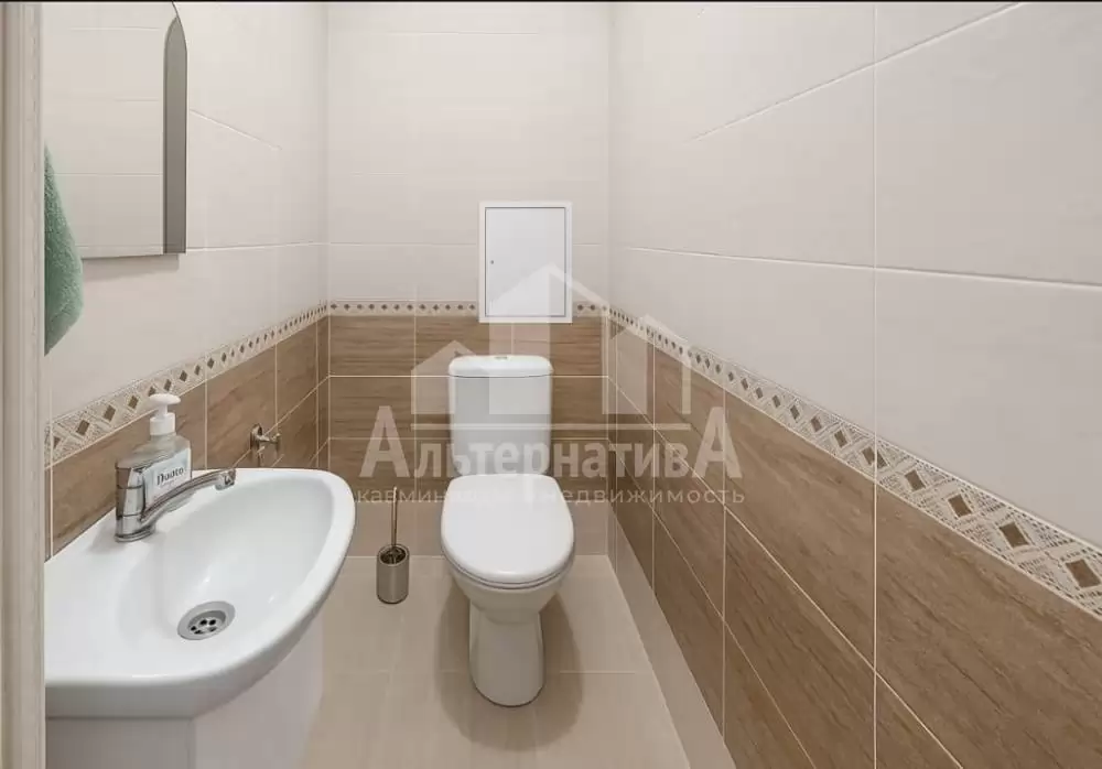 46df978c-08be-4efe-86c7-cb20229cb33a