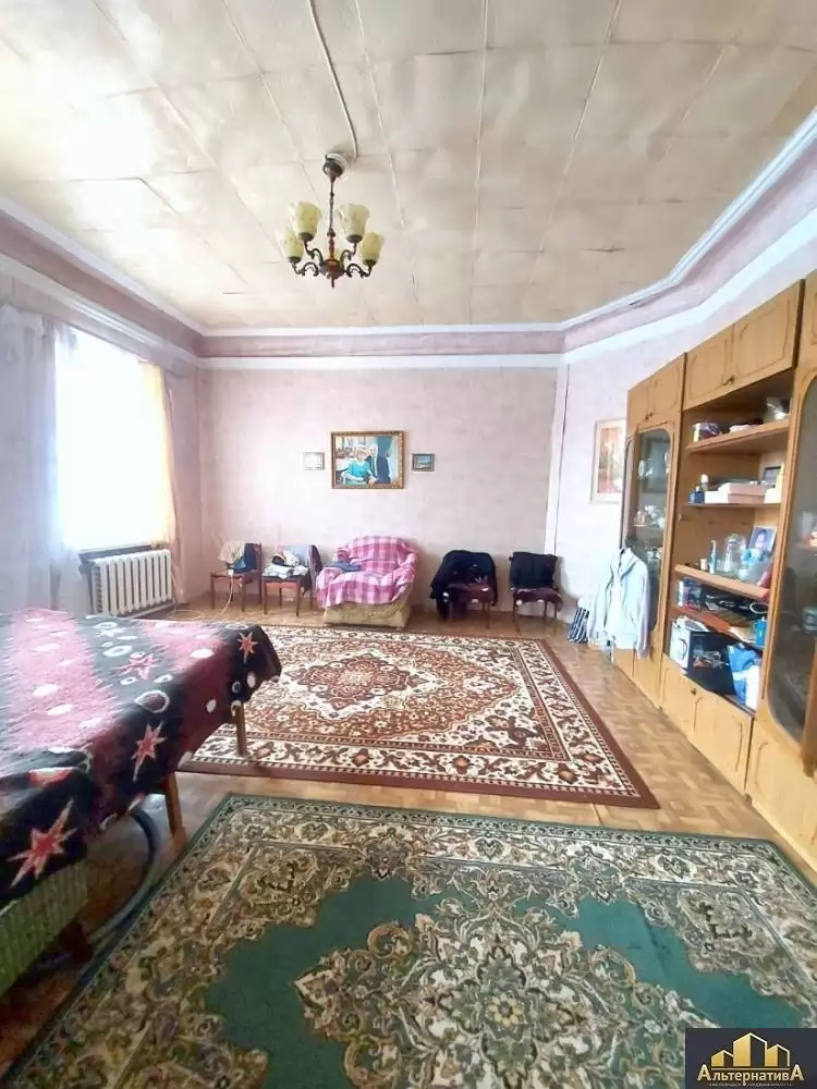 8bd2c256-73de-4906-83ad-8246e5e1da28