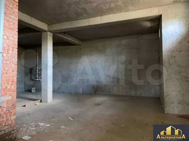 noakeraymak80_impnsc6ujzma-q2zi