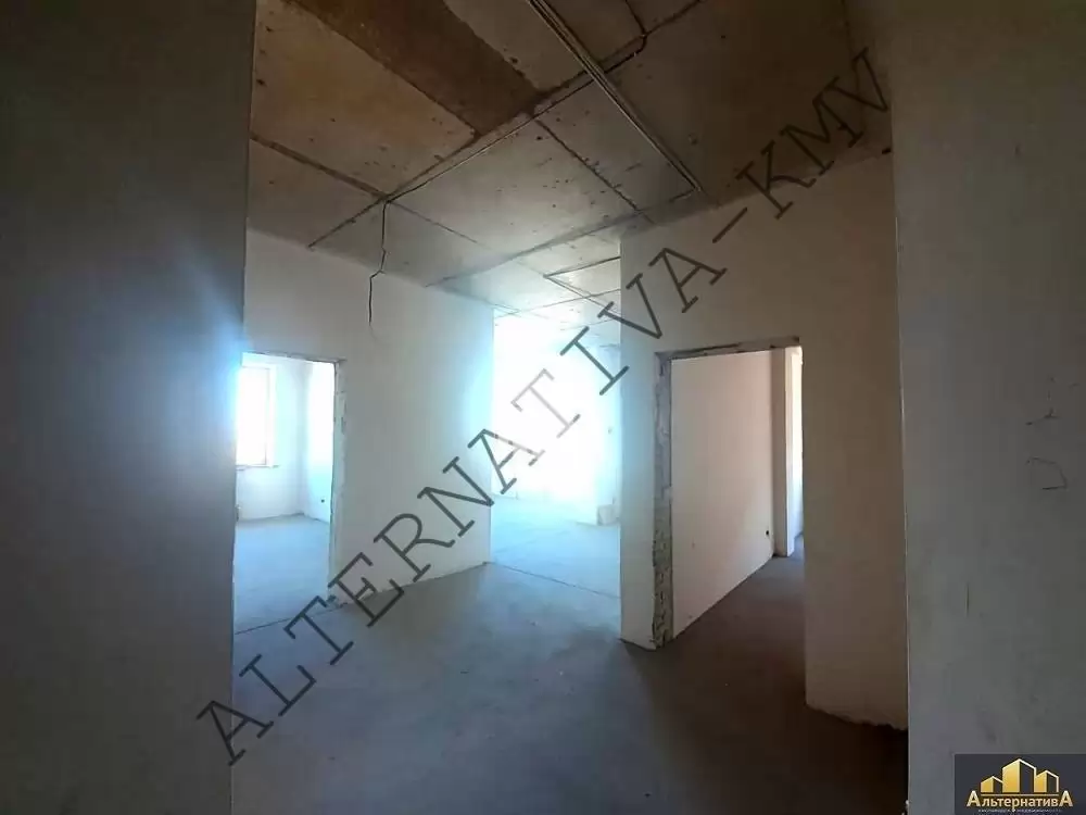 watermarked - 0f3ffab4-c191-4de8-9f48-b3bddc22ec5d