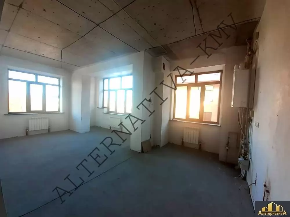 watermarked - abce2406-f10f-4f90-bf62-da64b5757158
