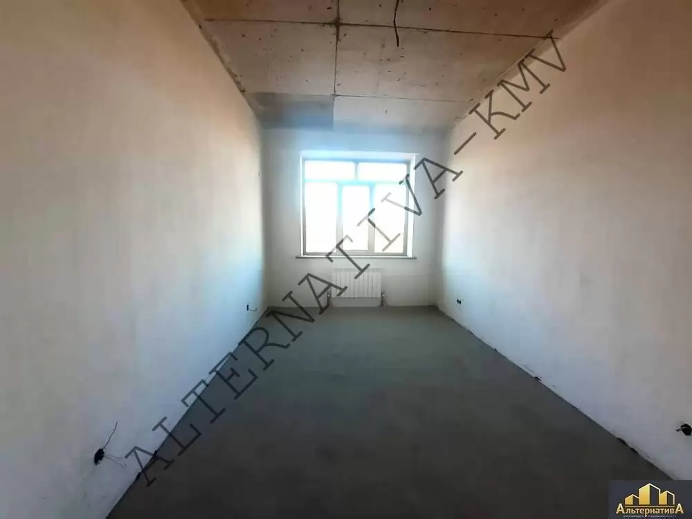 watermarked - 61de8285-c7e0-451b-80b1-a2e45da0943e