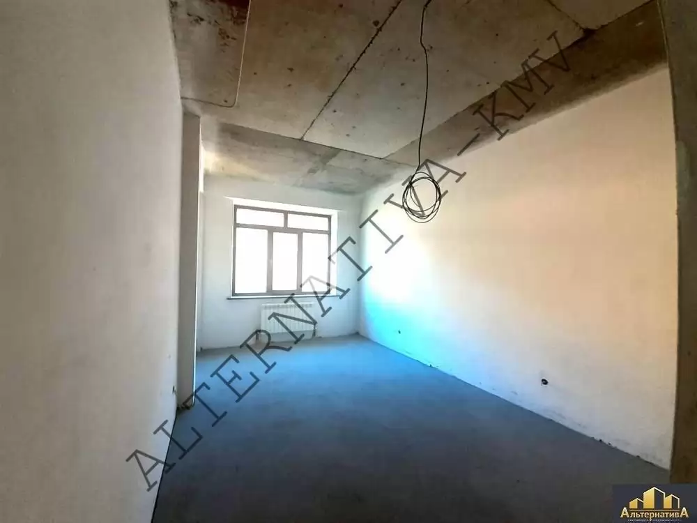 watermarked - de87487d-6753-448e-9b8e-e1572293a774