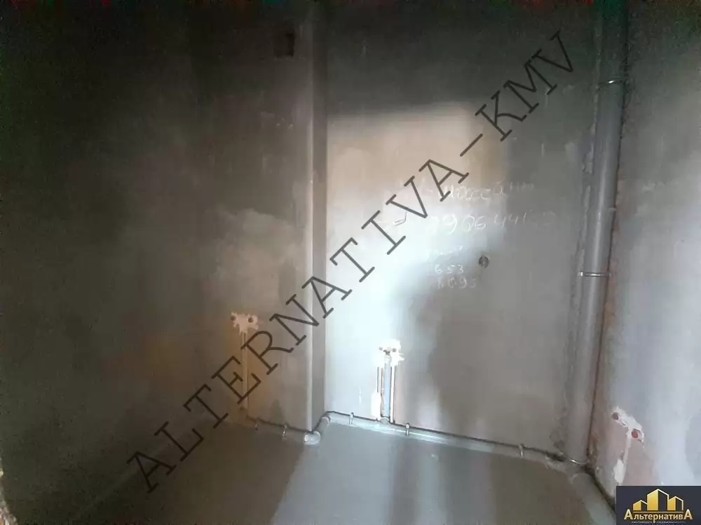 watermarked - d489ef0a-862a-43c2-b5e6-78c284c19626